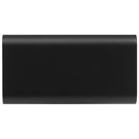 Саундбар Hisense AX3120Q черный