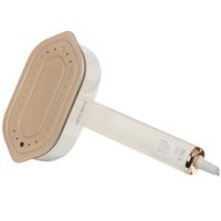 Отпариватель DEXP DHS-1500HJ бежевый