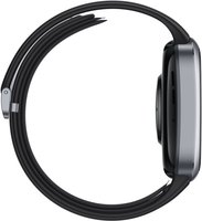 Smartwatch HUAWEI WATCH D2