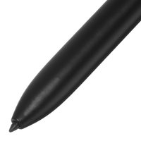 15.6" Ноутбук Samsung Galaxy Book5 360 NP750QHA серый