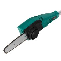 Высоторез FinePower OneBase CPSBR15 OneBase20