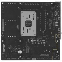 Материнская плата MSI MAG B850M MORTAR WIFI