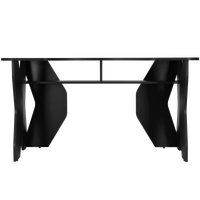 Computer desk Aceline СП-131-24.03 black