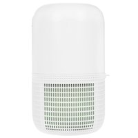 Air purifier Neoclima NP170RW white