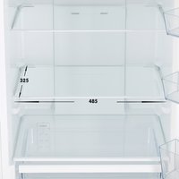 DEXP B4-32AMA
