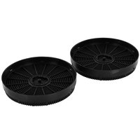 Фильтр угольный Midea CFM8211