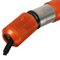 Мультистайлер Tuvio HBI1415 оранжевый