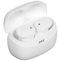 Наушники TWS JBL Tune Buds 2  белый 2024