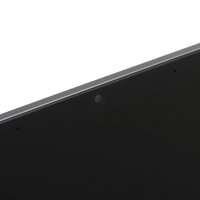 16" Ноутбук Infinix XBOOK 16 YL62A7H серый
