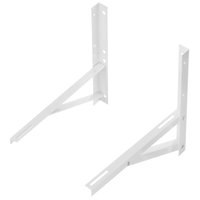 Кронштейн для кондиционера Aceline A1AB010