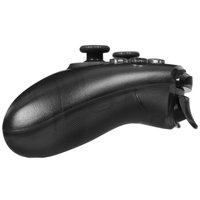 Геймпад беспроводной/проводной GameSir T4 Pro черный