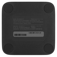Комплект умного звонка Xiaomi Smart Doorbell 3S
