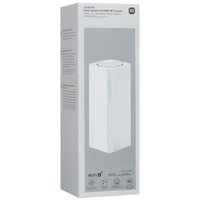MESH-комплект Xiaomi Mesh System AX3000 NE  (1-pack)