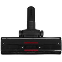 Пылесос  Tefal X-Trem Cyclonic Max TW7B33EA черный