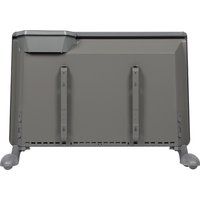 Convector Ballu Apollo digital INVERTER BEC/ATI-2001