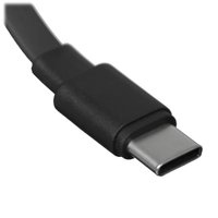 Портативный аккумулятор Xiaomi 33W Power Bank 10000 (Integrated Cable) серый
