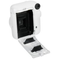 Фотоаппарат моментальной печати Fujifilm Instax mini 12