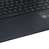 16" Ноутбук Acer Predator Helios Neo 16S AI PHN16S-71-72PG черный
