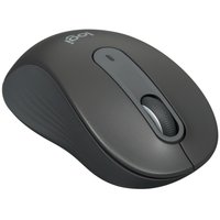 Мышь Logitech Signature M650 [910-006390]