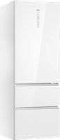 Haier A4F745CGWGRU1