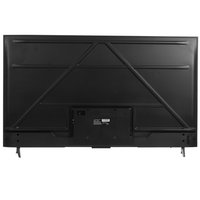 65" (165 см) Телевизор iFFALCON 65U65 черный