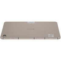 10.36" Tablet KENSHI Pad Pro E110 LTE 128 GB golden + case