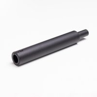 Микрофонная стойка Fifine BM66T