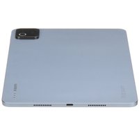 11.2" Планшет Xiaomi Pad 8 Wi-Fi 128 ГБ синий