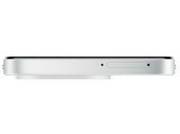 6.61" Смартфон HONOR X6c 128 ГБ