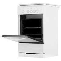 Газ плитасы Gefest GS 3206 W