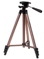 Shtativ DEXP WT-3130N jigarrang