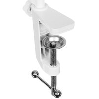 Микрофонный комплект Maono PD200XS белый