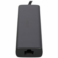 Док-станция Ugreen CM512
