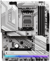 Материнская плата ASRock X870 Pro RS