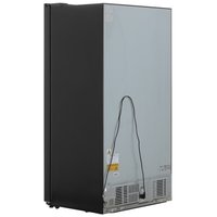 DEXP SBS4-61AMA