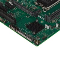 Motherboard ASUS Pro H610M-C D4-CSM