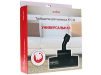 Насадка Aceline ATC-02