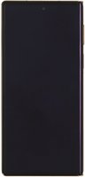10.2" Smartphone HUAWEI Mate XT 1024 GB red