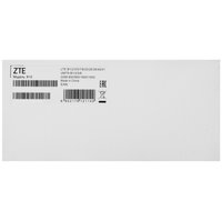 Роутер ZTE K10