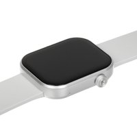 Смарт-часы Infinix XWatch 3