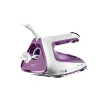 Iron Braun FI7215VI purple