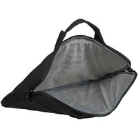 16" Сумка Aceline Pol-A12-BLK