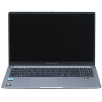 15.6" Ноутбук ASUS ExpertBook PM1503CDA-S70217 серый