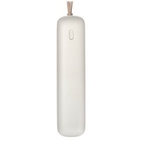 Портативный аккумулятор Xiaomi GL бежевый