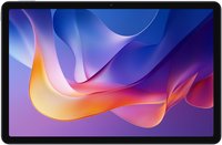 11" Планшет Xiaomi REDMI Pad 2 Wi-Fi 128 ГБ фиолетовый