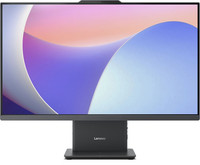 27" Моноблок Lenovo IdeaCentre 27IRH9 [F0HM0133RU]