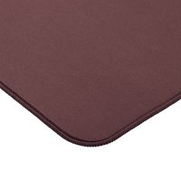 Коврик KEYRON Chocolate (XL) коричневый