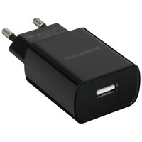 Borofone BA20A Sharp