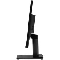 23.8" Монитор DEXP DF24N1 черный