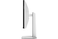 27" Монитор TCL 27P3A белый